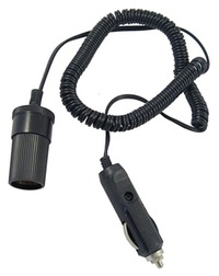 фото thumb №1, Db-automotiv przedłużacz роз'єм прикурювача na kablu 12/24v