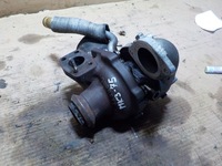 фото thumb №5, Турбина focus mk3 gtc1244vz