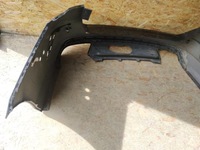 фото thumb №14, Skoda octavia iv 4 kombi rs 5e7807421c бампер задний задняя 6xpdc