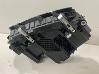 фото thumb №11, Комплект led фары передних bmw x7 g07 5a408a3