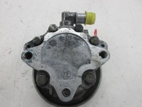 фото thumb №8, Fiat ulysse ii 2.0 jtd c8 807 насос усилителя