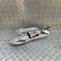 фото thumb №5, Opel mokka b 2023 правая сторона шторка безопасности подушка безопасности