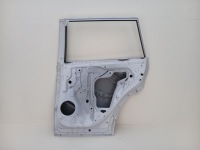 Toyota rav4 v 5 2019- дверей праве  задні задні правий Оригінал, фото thumb