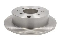 фото thumb №1, Abe c40504abe диск тормозная