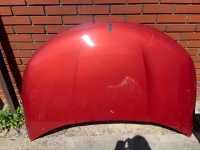 фото thumb №2, Капот citroen ds3 2016 j150