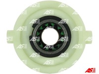 фото thumb №10, Сцепление односторонний, стартер as-pl sd9027