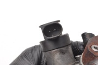 Mini r55 r61 r60 bmw f20 f21 f30 f31 1.6 d насос впрыскная 7823452 Оригинал, фото thumb