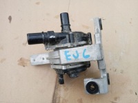 Помпа жидкость воды kia ev6 22r Недорого, фото thumb