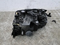 фото thumb №14, Лампа перед skoda scala led 657941015a 657941016a