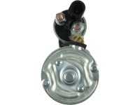 A4 1.8 fsi, a4 1.8 tfsi, a4 2.0 tfsi, a4 2.0 tfsi flexfuel, a4 2.0 tfsi fl Недорого, фото thumb