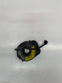 фото thumb №1, Стрічка шлейф подушка безпеки 735339125 fca