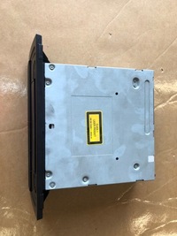 фото thumb №8, Audi a5 s5 8t a4 b8 навигация считыватель мультимедиа 8t2035670e