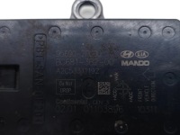 фото thumb №7, Hyundai ix35 датчик ускорения esp 1.7 crdi дизель 85kw 116 hp 2011