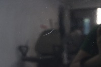 Renault megane 3 08r- капот крышка двигателя tegne Киев, фото thumb