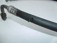 фото thumb №7, Шланг трубка wąż кондиционера renault magnum dxi