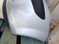 фото thumb №10, Бампер передний hyundai getz lift 05r