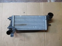 фото thumb №1, Ford focus mk3 интеркулер 1.6 tdci