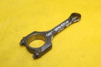 Купити Шатун peugeot 207 308 citron mini one r56 r55 1.4 1.6 vti 503 n12b14aa, фото thumb