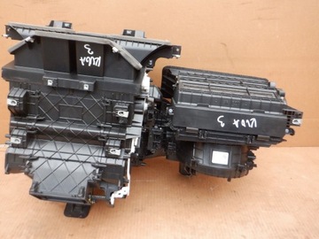 фото thumb №1, Отопитель ford kuga mk3 2.5 phev 2020-