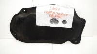 фото thumb №13, Шумоизоляция капота honda jazz iii 3 08-11r клипсы