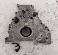 фото thumb №1, Корпус розподільного валу chevrolet camaro ss corvette 6.2l