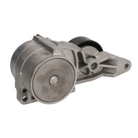 фото thumb №3, Натягувач ремінь s60 i s80 i v70 ii xc90 i xc70 i