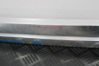 Рейлинги кровельные opel grandland x в Украине, фото thumb