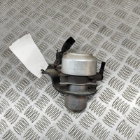 фото thumb №6, Seat tarraco 2022 насос вакуумa / вакуум