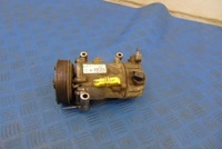 фото thumb №5, Peugeot 207 1.6 16v компресор кондиціонера 9659875780