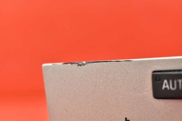 фото thumb №8, Панель керування повітропровід клімат 13250618 opel astra 3 iii h 06-14