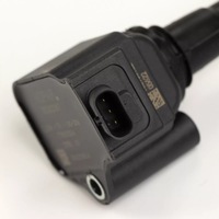 фото thumb №5, Qe144 jeep renegade 1.3i катушка зажигания 55282087