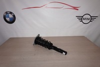 фото thumb №1, Амортизатор bmw i3 lci 6880098