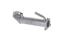 фото thumb №6, Nrf 48014 радіатор, система охолодження двигуна