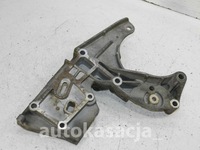 фото thumb №6, Fiat stilo кронштейн двигуна 1,9jtd 55180836