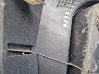 фото thumb №9, Hyundai tucson ii iii 15-20 жабо пластиковый europa