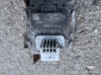 фото thumb №5, Dpf каталізатор fap датчик 1.5 ecoblue ford transit connect mk2 ii 2 2019r