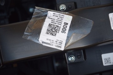 фото thumb №10, Подлокотник кожа полный tucson iv 846c7-n7100 84640-n7100 22r 0km новый 20-