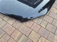 Капот петли mercedes ml w166 Доставка, фото thumb