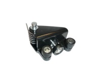 фото thumb №1, Ролики дверь раздвижных nissan primastar 07-