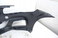 фото thumb №9, Bmw 2 f45 f46 м-пакет 2014- бампер перед переднее 8057878