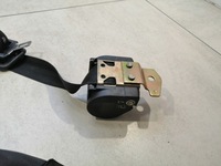 фото thumb №5, Pas безпеки лівий перед peugeot 405 ii