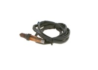 Купить Датчик лямбда-зонд bosch 258 006 431, фото thumb