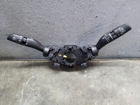 фото thumb №1, Sorento iii 15-18 переключатель комбинированный рычаг