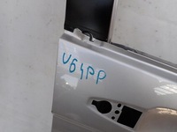 фото thumb №8, Honda cr-v iii 3 06-12 дверь перед передние правое