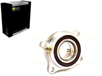 фото thumb №1, Подшипник колеса комплект перед alfa romeo 147 156 166