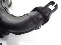 фото thumb №9, Nissan juke lift 1.2 dig бензин воздухозаборник воздуха резонатор 3ym00