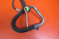 фото thumb №9, Bmw 1 i e81 lift 2.0 d n47d20a e82 e87 провода трубки шланги комплект