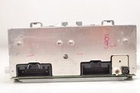 фото thumb №3, Ford c-max mk2 mondeo mk4 fiesta mk7 радіо am5t-18c815-xm