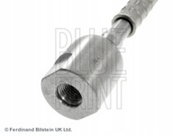 фото thumb №8, Blp тяга рулевой suzuki alto 91- adk88739