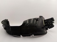 фото thumb №7, Подкрылок правый перед suzuki swift iv fz, nz 7232170t0r